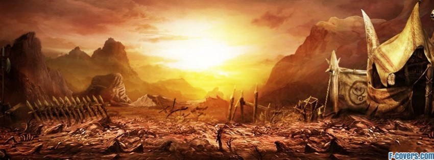dragons-call-sunrise-on-the-battlefield-