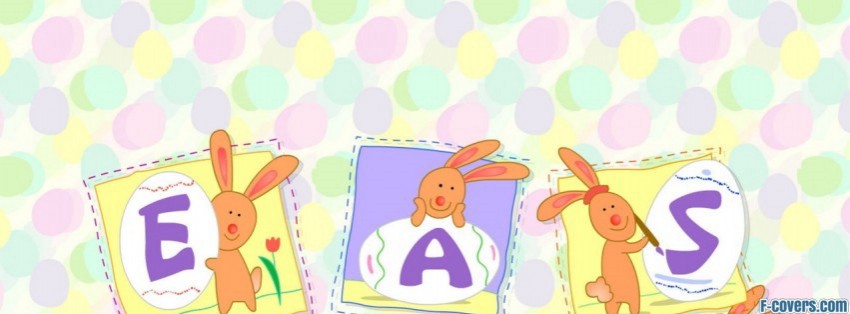 free easter clip art for facebook - photo #20