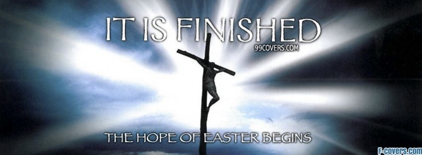 good friday Facebook Cover timeline photo banner for fb