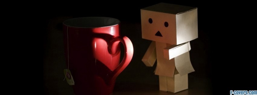 http://www.f-covers.com/cover/llove-danbo-rescue-facebook-cover-timeline-banner-for-fb.jpg