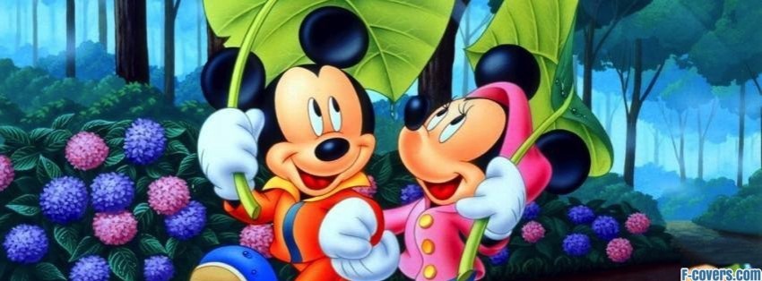 http://www.f-covers.com/cover/mickey-and-minnie-mouse-facebook-cover-timeline-banner-for-fb.jpg