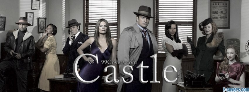 the-castle-cast-facebook-cover-timeline-banner-for-fb