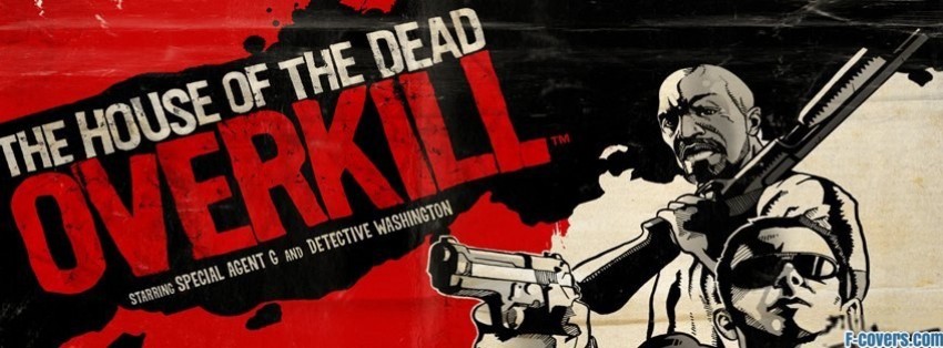 the-house-of-the-dead-overkill-in-your-face-facebook-cover-timeline-banner-for-fb.jpg