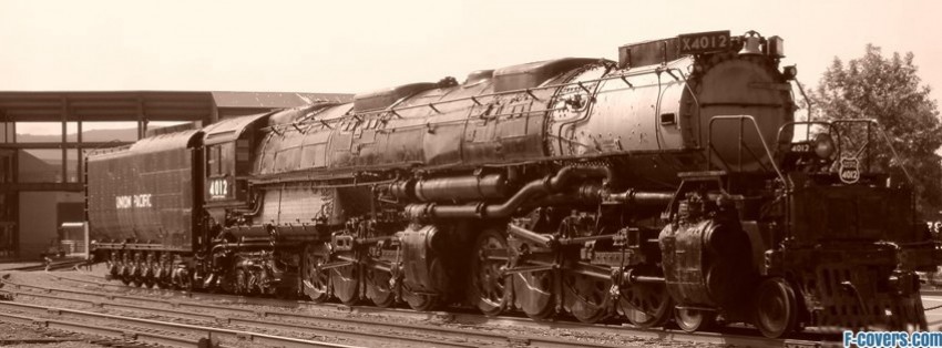 vintage-train-1-facebook-cover-timeline-banner-for-fb.jpg