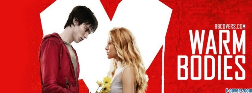 warm-bodies-heart-r-and-julie-facebook-cover-timeline-banner-for-fb