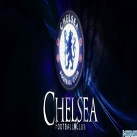Fc Chelsea Facebook