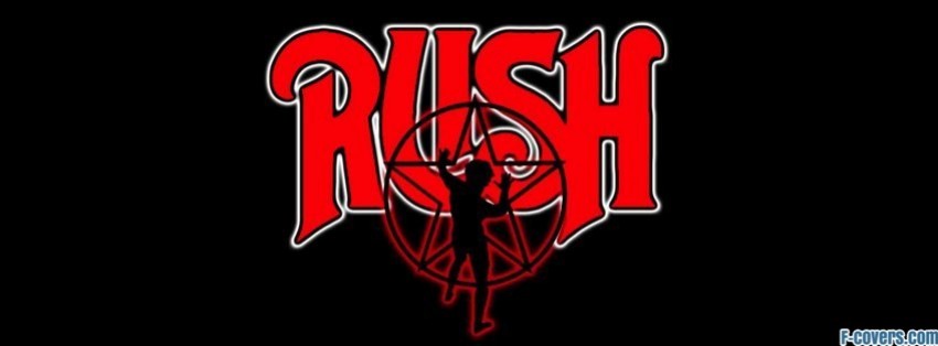 rush-rock-band-music-facebook-cover-time